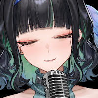 [周默]