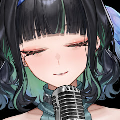 周默Zhoumoの画像