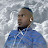@Styxe-ba3