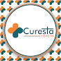 CURESTA HEALTH logo