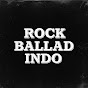 Rock Ballad Indo logo