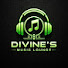 cJAGIjaOjEw-channel-avatar-Divine's Music Lounge