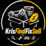 dHYFIQ6mCZE-channel-avatar-KrisFindFixSell