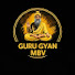 A7aJDZXEfRQ-channel-avatar-GURU GYAN MBV