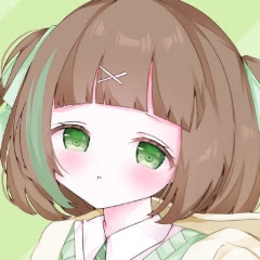 いくたん。