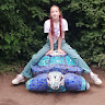 Автор