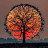 @michaelmolock Avatar