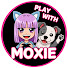 mVGSEgy4pNo-channel-avatar-PlaywithMoxie