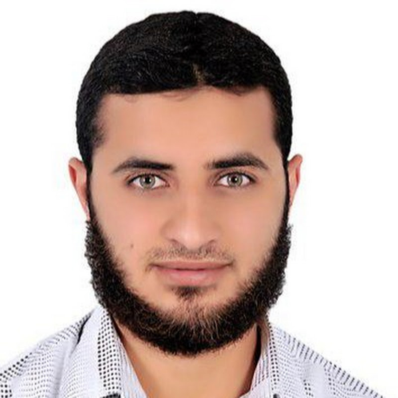 Haytham Elmahalawy