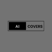 AIcovers