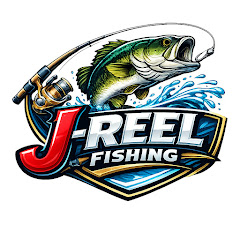J-Reel Fishing 