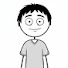 y0fdzTpELEk-channel-avatar-معلومات
