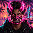 d4KVglSTV0E-channel-avatar-FJK | GTA