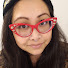 Social Media Marketing With Beverley