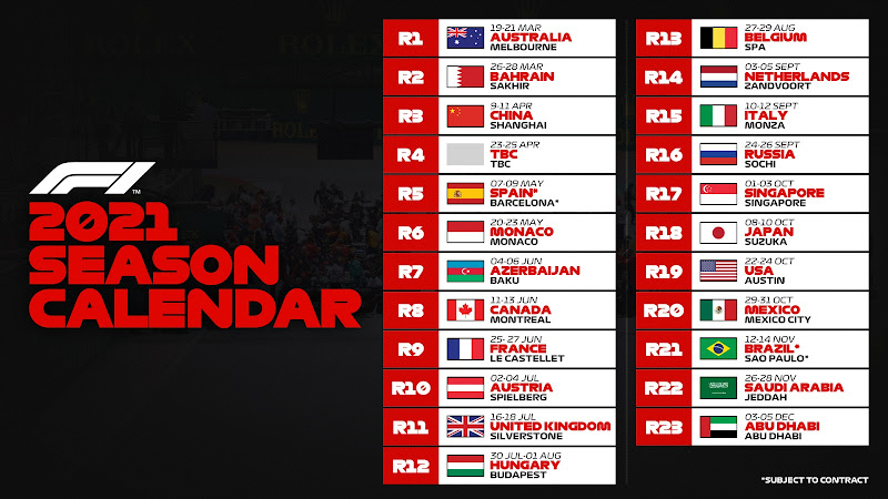 oVr2EwZsMi7qBqG2gWMaDSnXW1YHG662GEQxUK4m