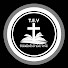 U5QSYKSeo3E-channel-avatar-Torrents d'eau vive Eglise