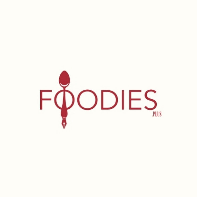 Foodies Plus