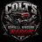 @Colts_Small_Engine_Repair Avatar