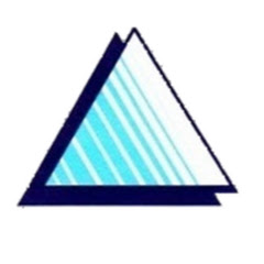 Deltasec Aire Comprimido Industrial