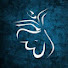 xLIRJL40GTA-channel-avatar-Tazkiyataal