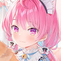 結城さくな