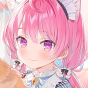 Sakuna Ch. 結城さくな