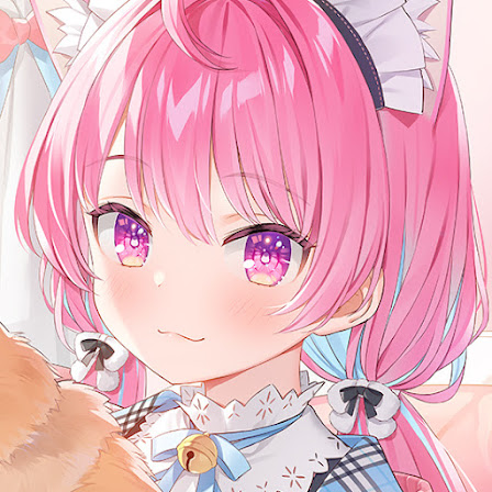 Sakuna Ch. 結城さくな