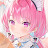 Sakuna Ch. 結城さくな