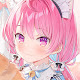 Sakuna Ch. 結城さくな