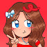 AT_bHS2pDNk-channel-avatar-Cakemiix and 2 more