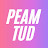 peam tud