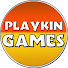 3L_uOHfA9So-channel-avatar-Playkin Games