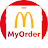 McDonald's MAROC