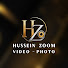 aO6UmurjBO8-channel-avatar-Video Hussein Zoom - حسين زوم