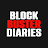 Blockbuster Diaries 