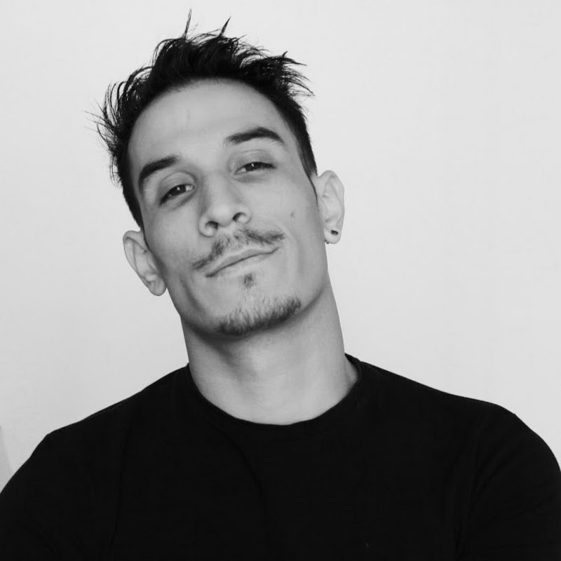 Pablo Moscato