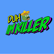 Duh lm Killer