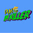 WmLpZzZnoDY-channel-avatar-Duh lm Killer