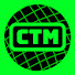 -pdZyqwLpDo-channel-avatar-Classic Tetris Monthly