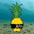 LZJZii3C0C8-channel-avatar-Ben Gravy