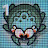 @Dough-dy Avatar
