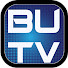 -fFgQxX4mAc-channel-avatar-BU TV