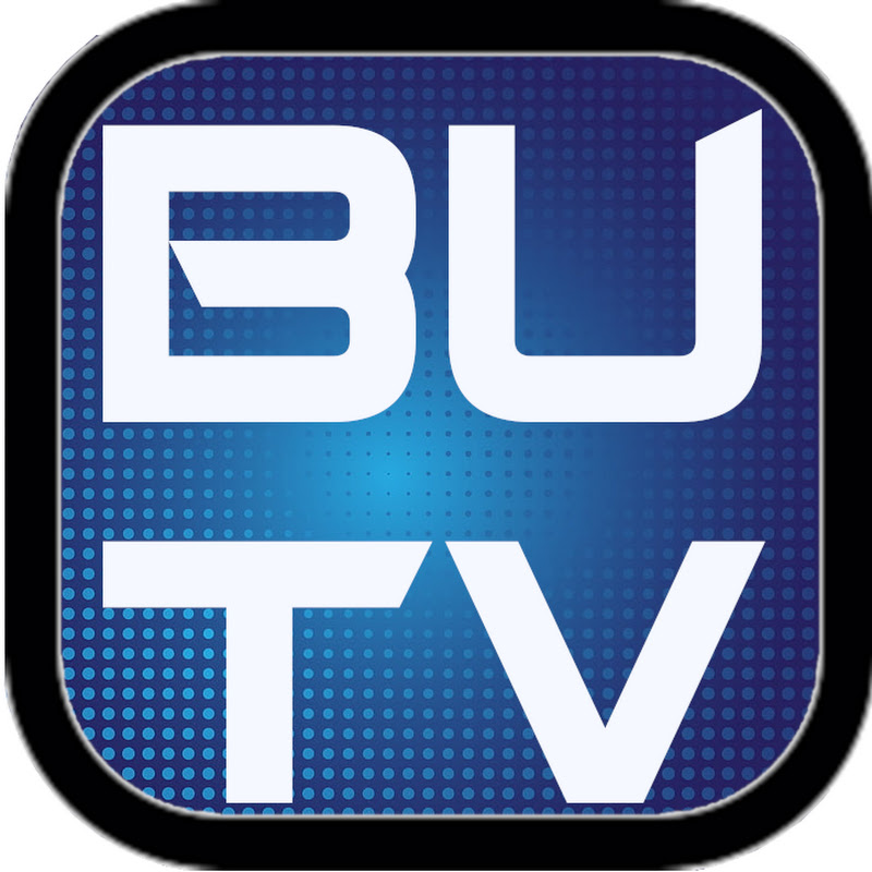 BU TV
