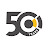 @CCISolutions's avatar
