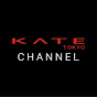 KATE CHANNEL