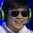 BRHMm_B1C0Q-channel-avatar-인섹팬