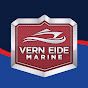 Vern Eide Marine logo