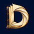 wraVgi9b1oQ-channel-avatar-DAFT-Historias