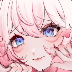 Carolita ASMR