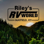 Rileys RV World